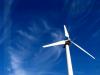 Wind turbine